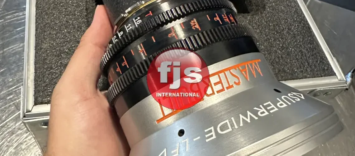 MasterBuild-Superwide-ff-siem-fjs-01