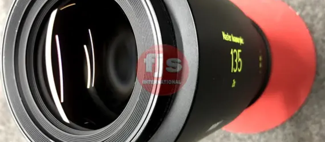 Master_Anamorphic_Lenses_Ma_fjs_007