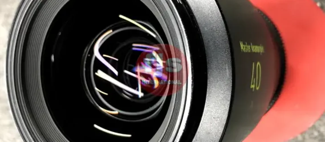 Master_Anamorphic_Lenses_Ma_fjs_014