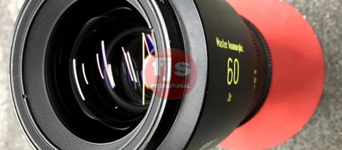 Master_Anamorphic_Lenses_Ma_fjs_020