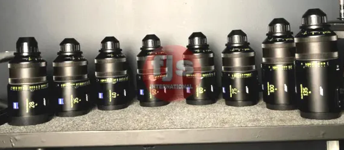 Master_Anamorphic_Lenses_Ma_fjs_026