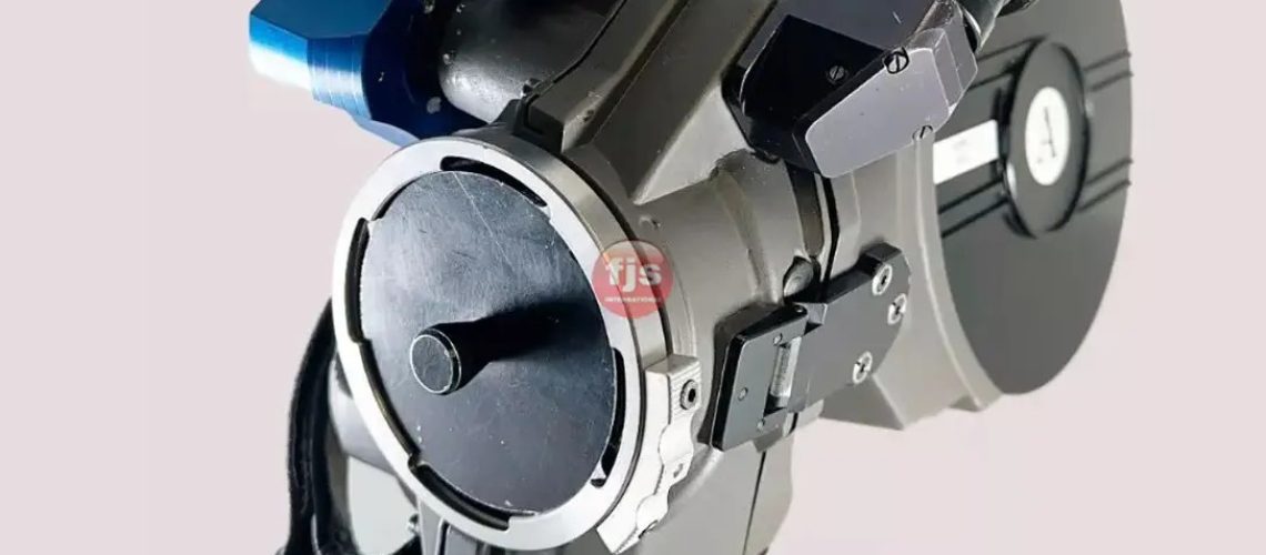 Masterbuild-soft-flare-FJS-07-1