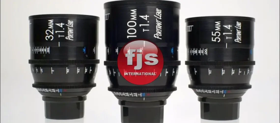 Masterbuilt-Portrait-siem-fjs-01