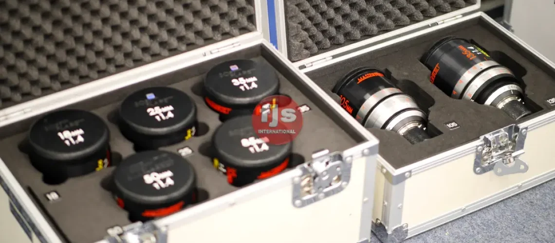 Masterbuilt-Softflare-Lens-annuy-FJS-29