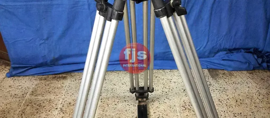 Miller-150mm-Bowl-Head-Rondord-gnad-FJS-01