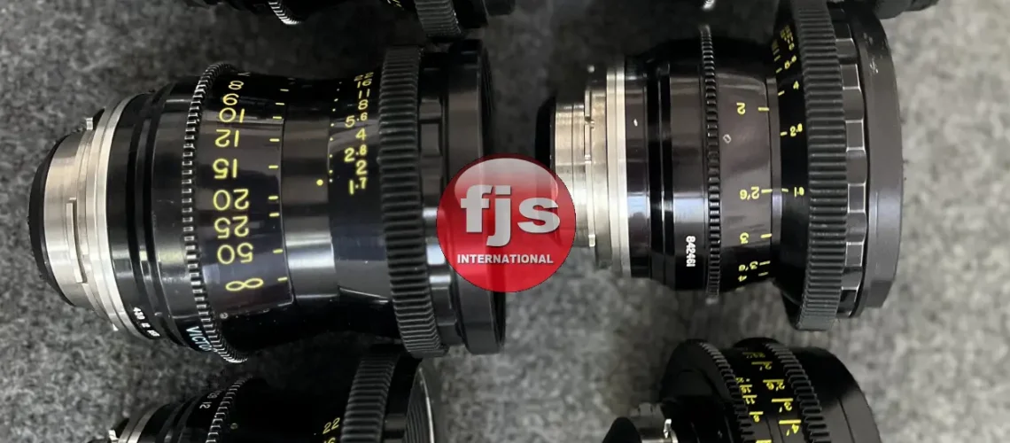 Mitchel-ceco-HS-FF-euqiuq-fjs-15