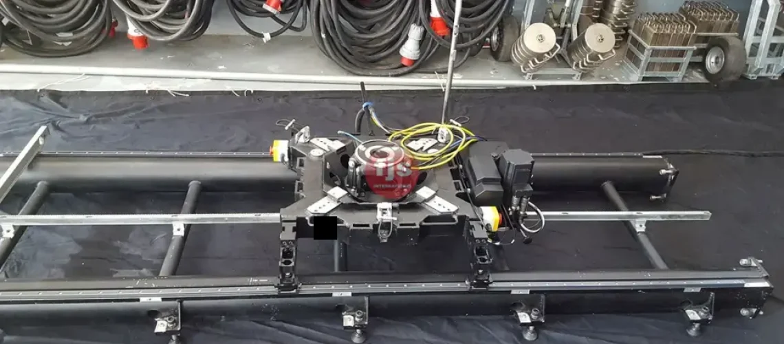 Motion-Control-Modula-lamakenidan-FJS-006