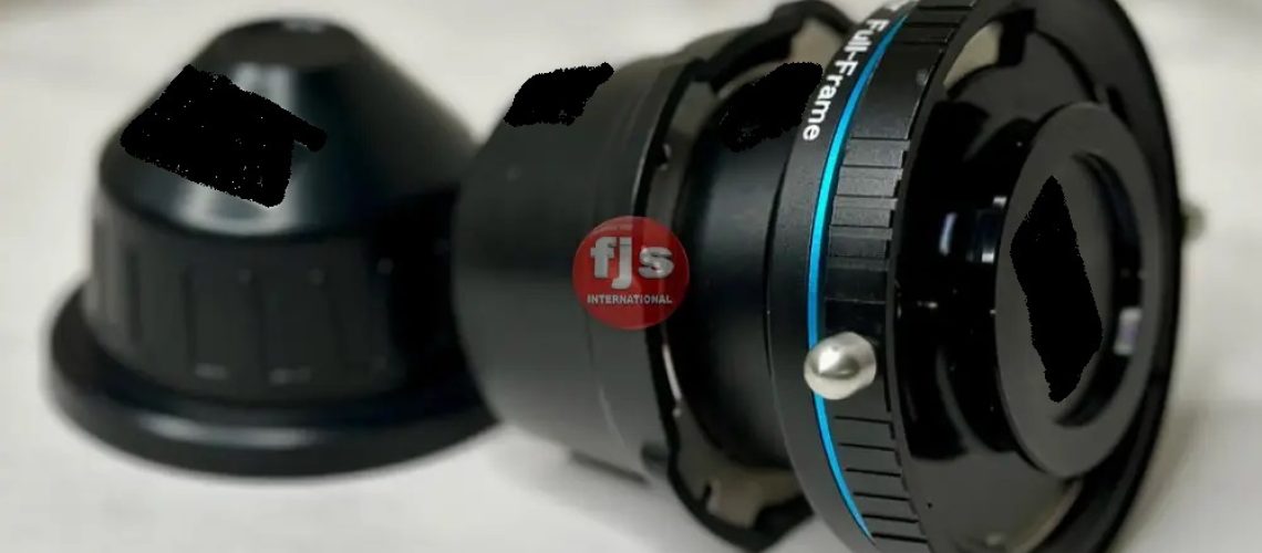 Mushashi-OPTmore-FFx2-nidansacul-FJS-01