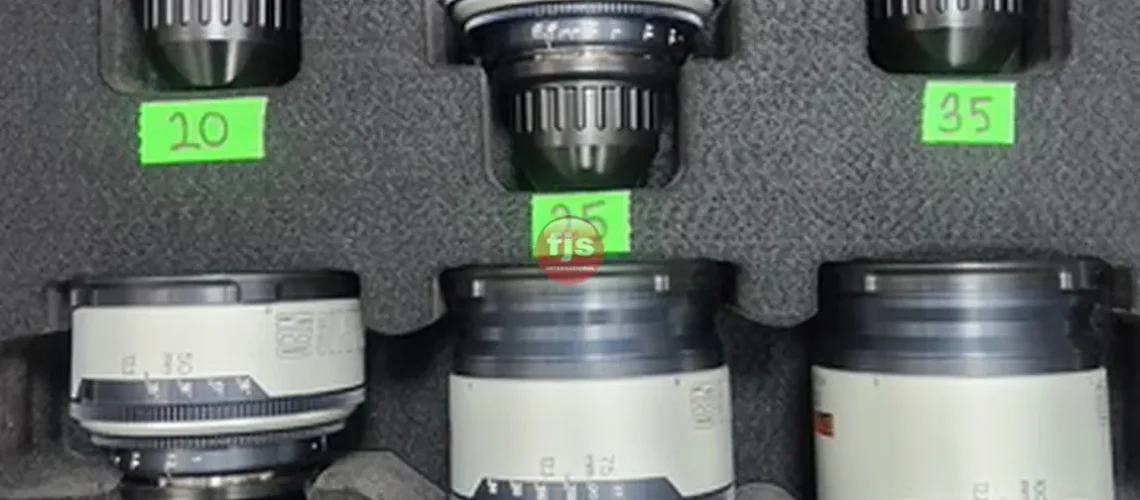 Neo-Super-Baltar-FJS-07