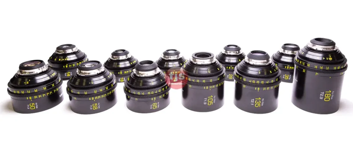 Nikon-Nikkor-Al-s-FJS-12