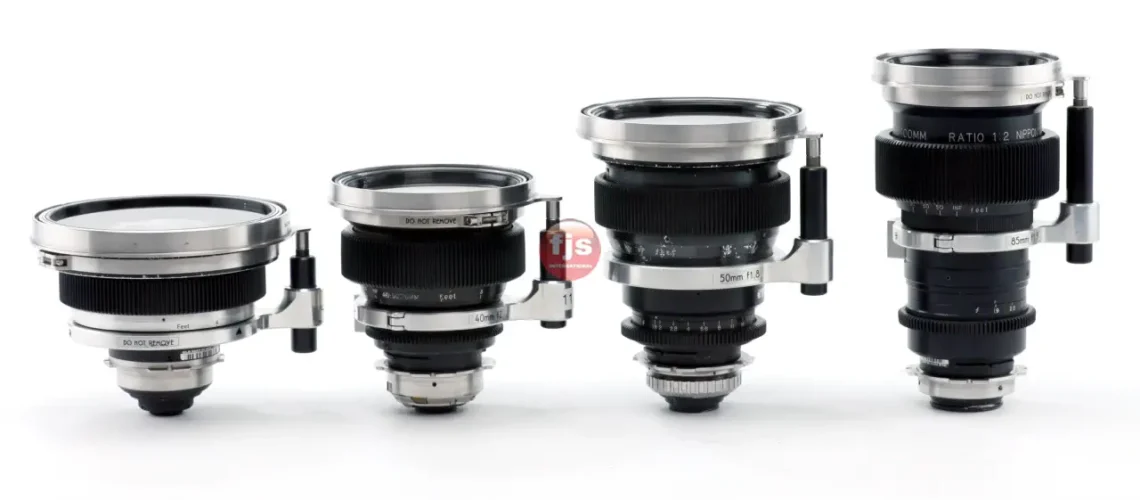 Nippon-Scope-Anamorphic-FJS-01