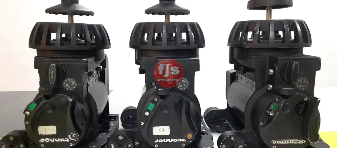 Oconnor-2060-HD-150mm-bowl-gnadnipur-fjs-02