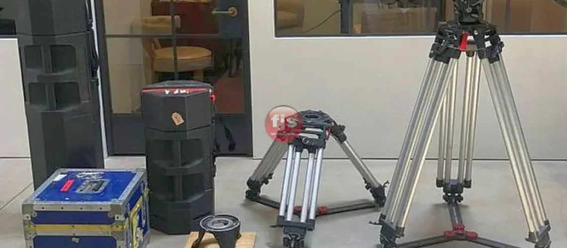 Oconnor-2575D-FJS-01