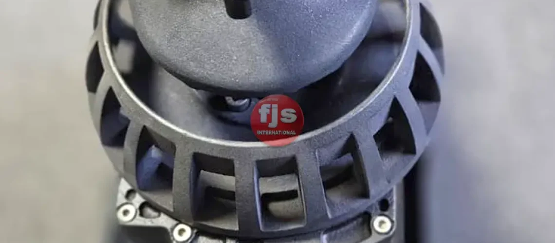 Oconnor-2575D-wahs-FJS-01