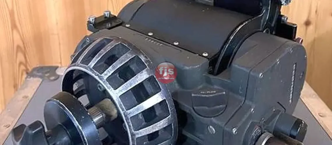 Oconnor-Fluid-Head-zined-FJS-02