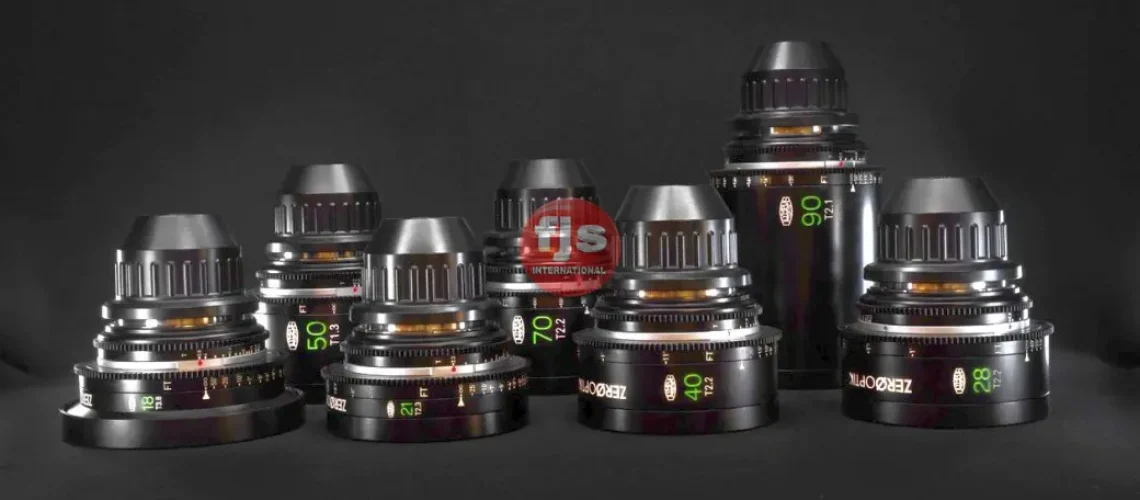 Olympus-OM´s-Rehoused-Zero-Optik-odahcam-FJS-01