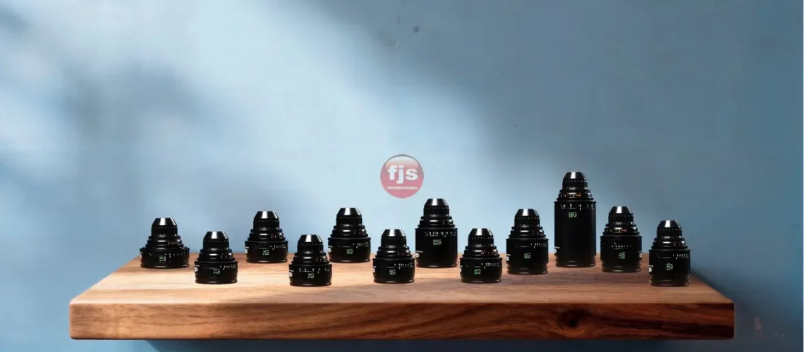 Olympus-White-Point-FJS-01