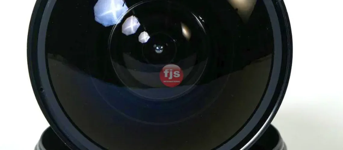 Oppenheimer-8mm-Fisheye-Nikon-FJS-03