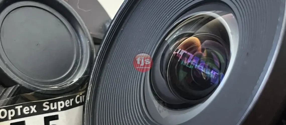 Optex-5.5-ialreprah-FJS-004