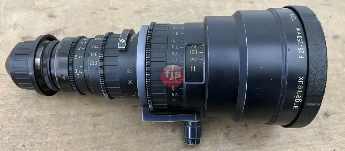 Optex-5.5-ialreprah-FJS-007