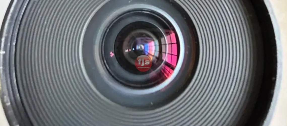 Optex-5.5mm-pl-mount-ortsac-FJS-07