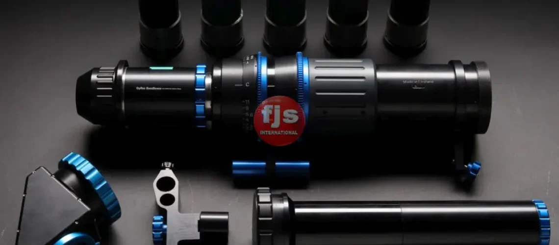 Optex-Excellence-luapnomis-FJS-05