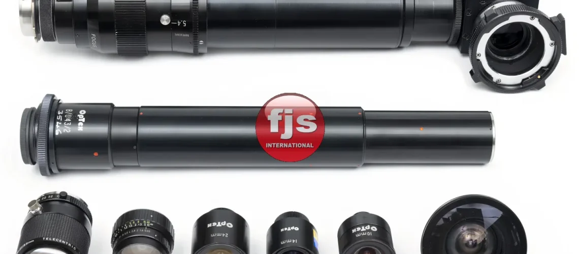 Optex--notrom--fjs-01