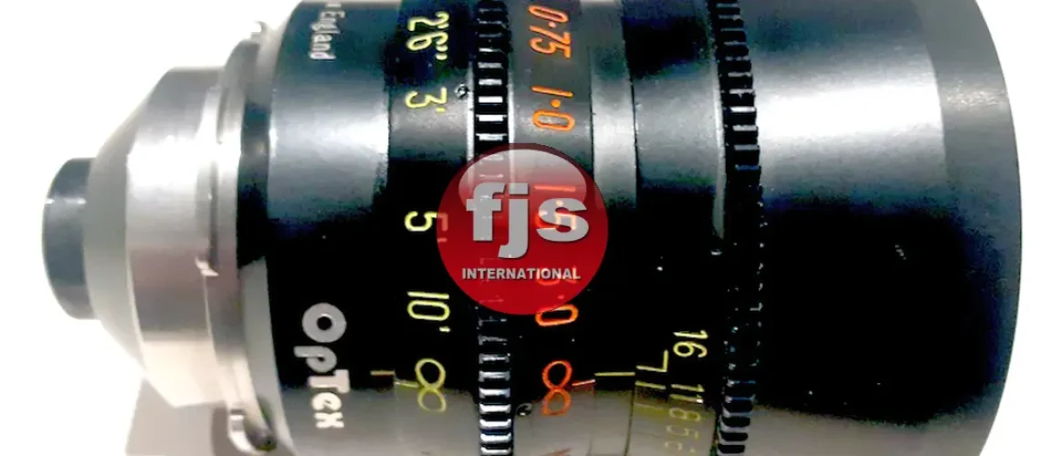 Optex-super-cine-8mm-11--erasec-fjs-03