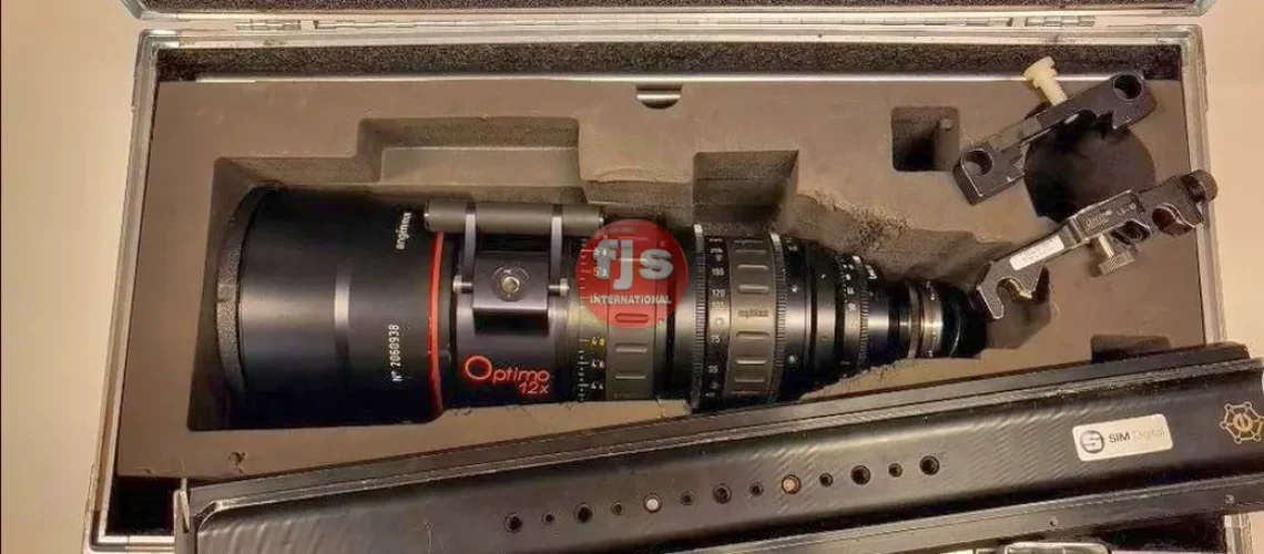 Optimo-24-290-rotcorp-FJS-05