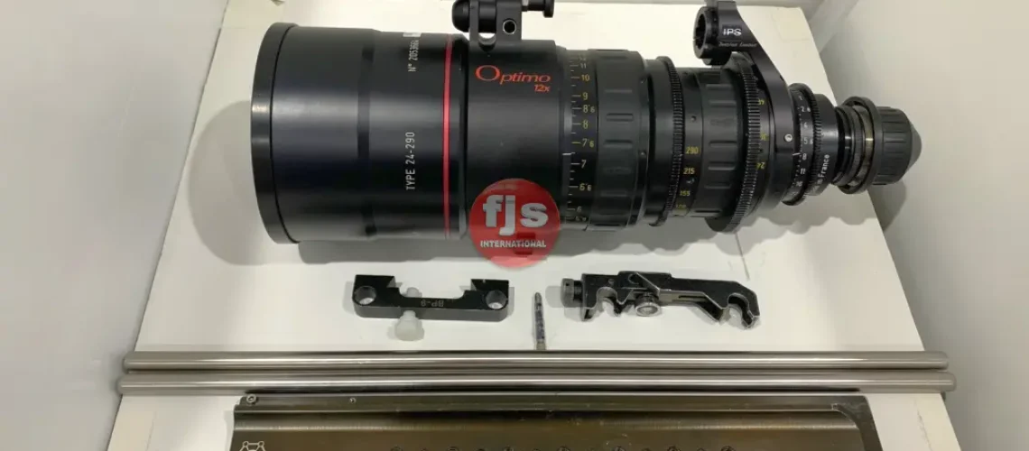Optimo-24-290mm-zoom-gnauq-fjs-03