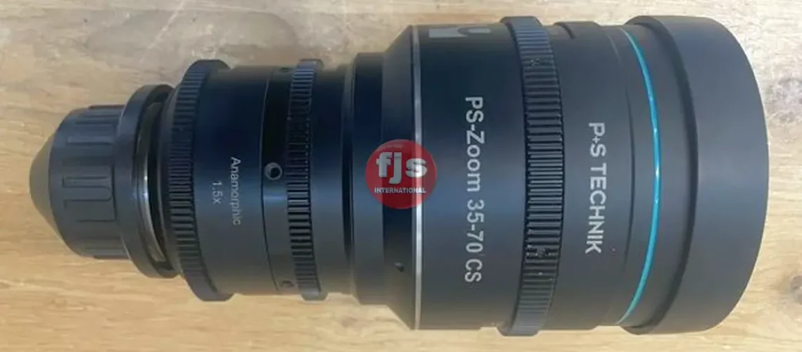 P+S-Technik-Anamorphic-Zoom-35-70-noot-FJS-03