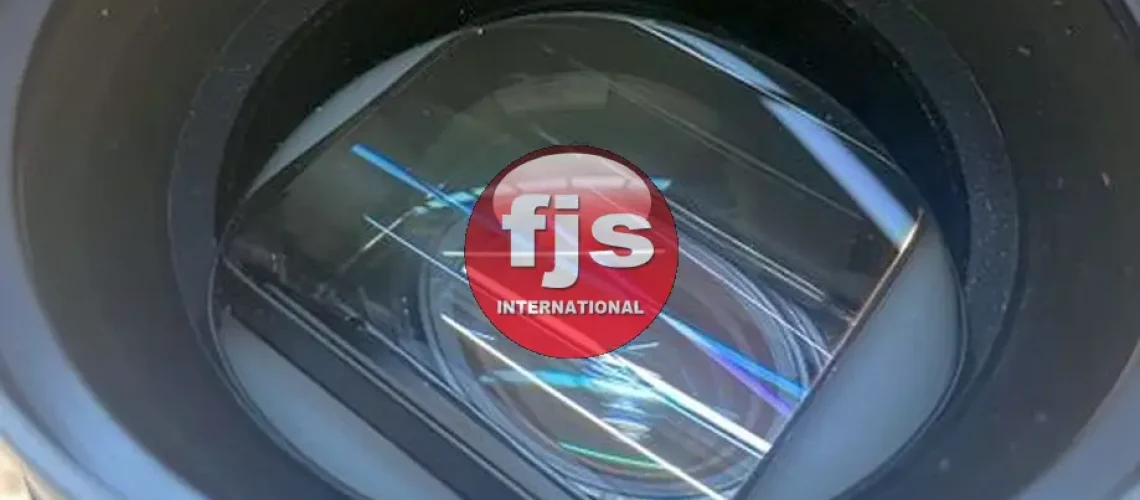 P+S-Technik-Anamorphic-Zoom-nysrep-FJS-5