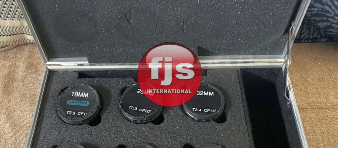 P+S-Technik-S-Panchros-naes-FJS-01