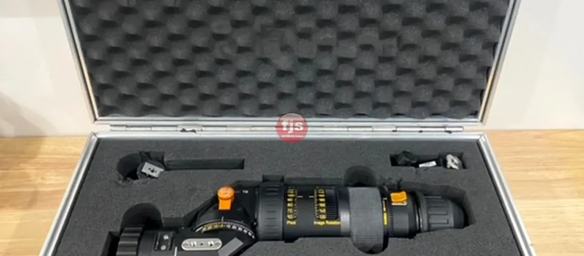 P+S-Technik-Skater-Scoope-FJS-02