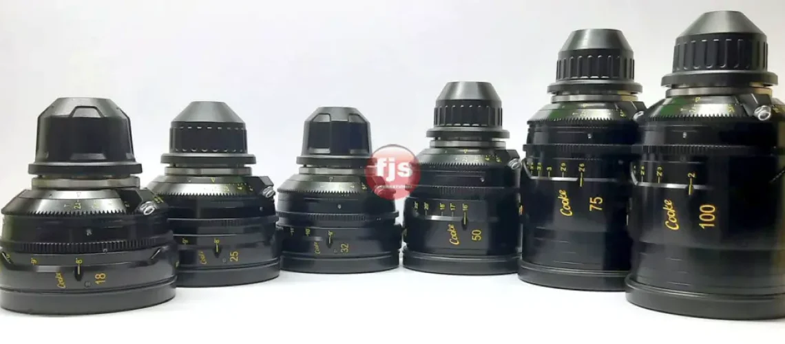 Panchro-i-S35-vedahamin-fjs-01