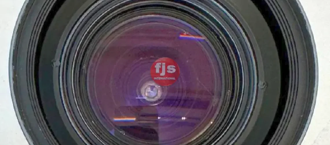 Panchros-oniloiam-FJS-05