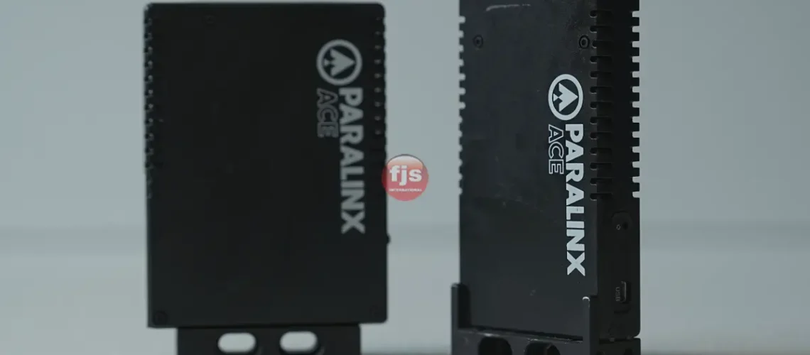 Paralinx-Ace-FJS-001