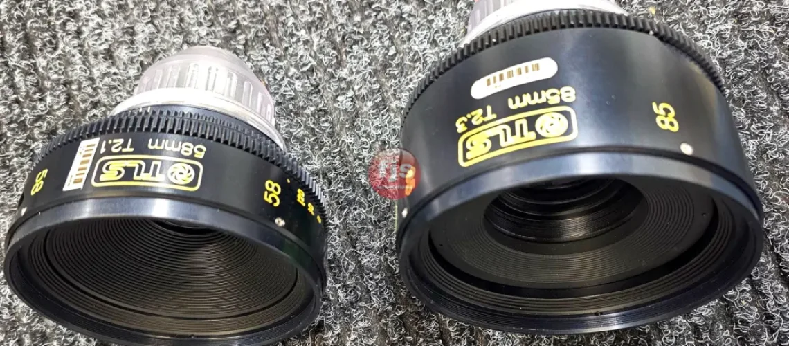 Petzval-samoht-FJS-04