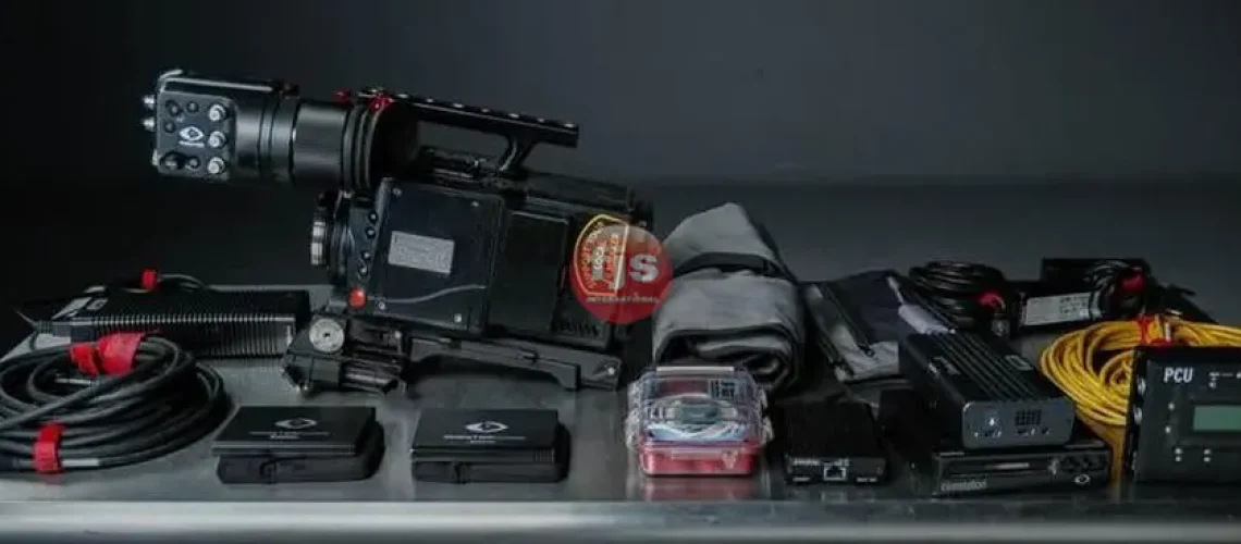 Phantom-Flex-xofmada-FJS-004