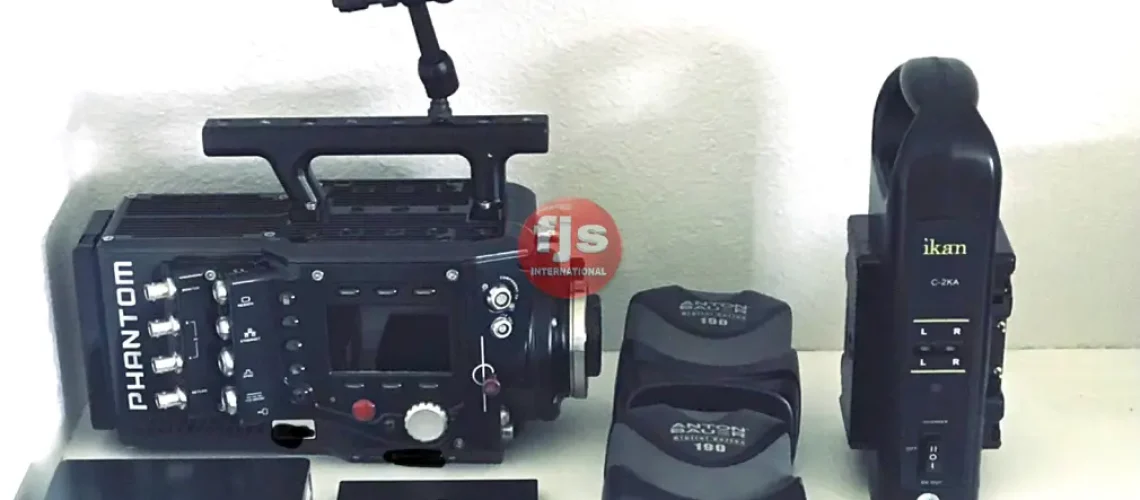 Phantom-Flex4K-nosliw-FJS-05