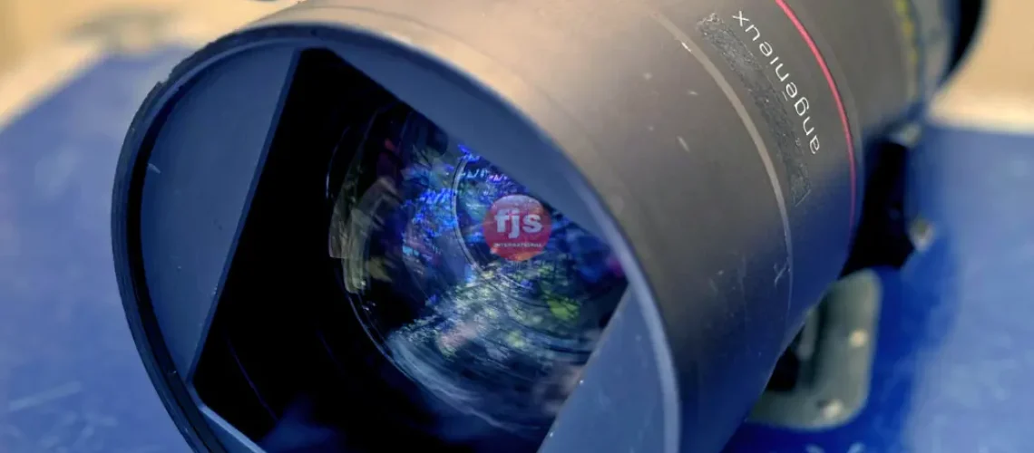 Pict code_ Optimo-24-290-oznag-fjs-07