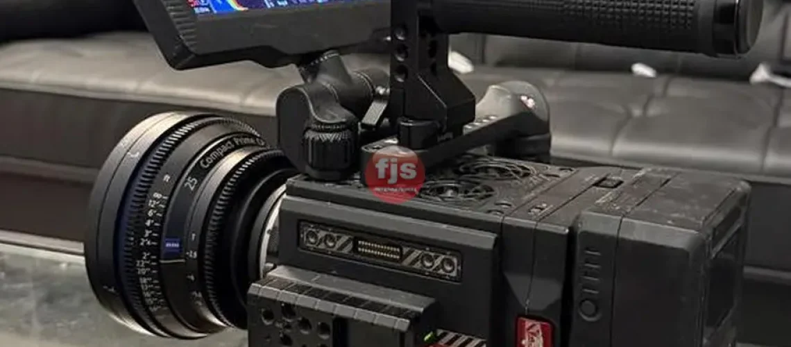 RED-Gemini-namorxela-FJS-001