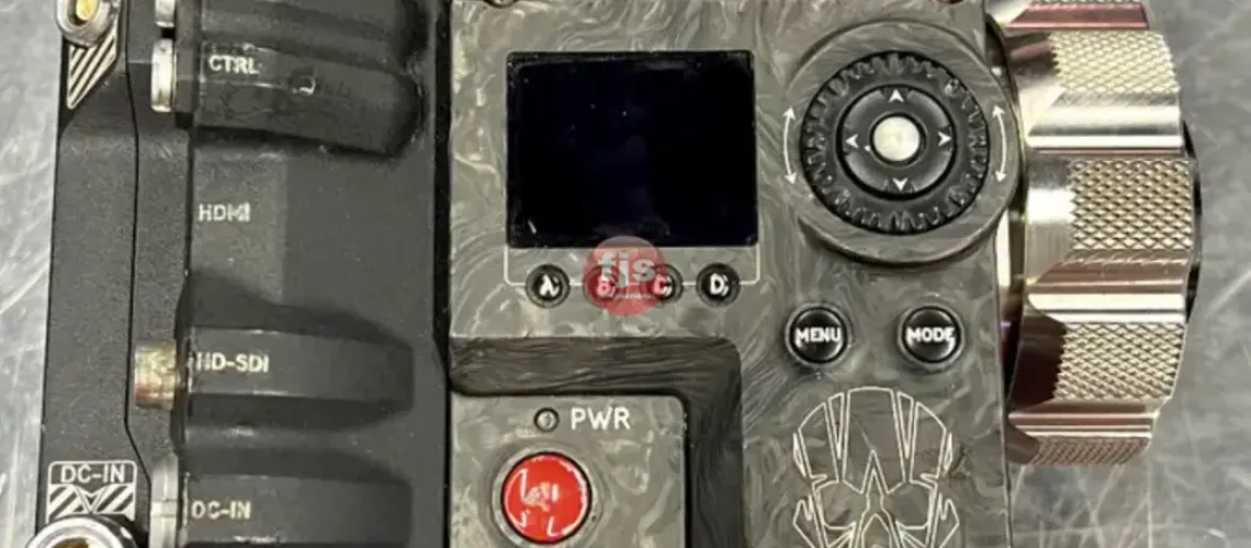 RED-HELIUM-FORGED-dlefnrid-FJS-02