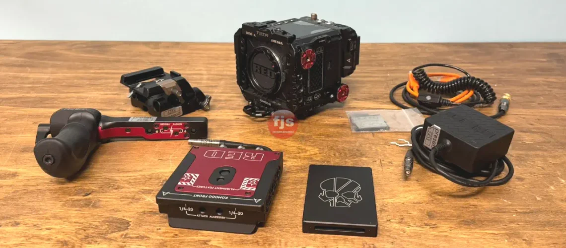 RED-Komodo-ihcrut-FJS-01