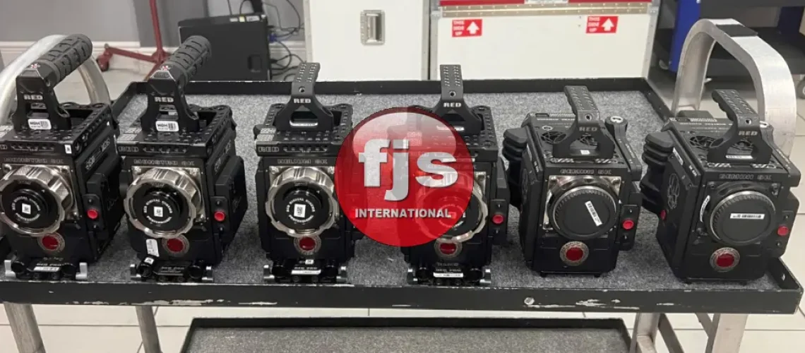 RED-PACKAGE-6-CAMS-esuoh-fjs-01