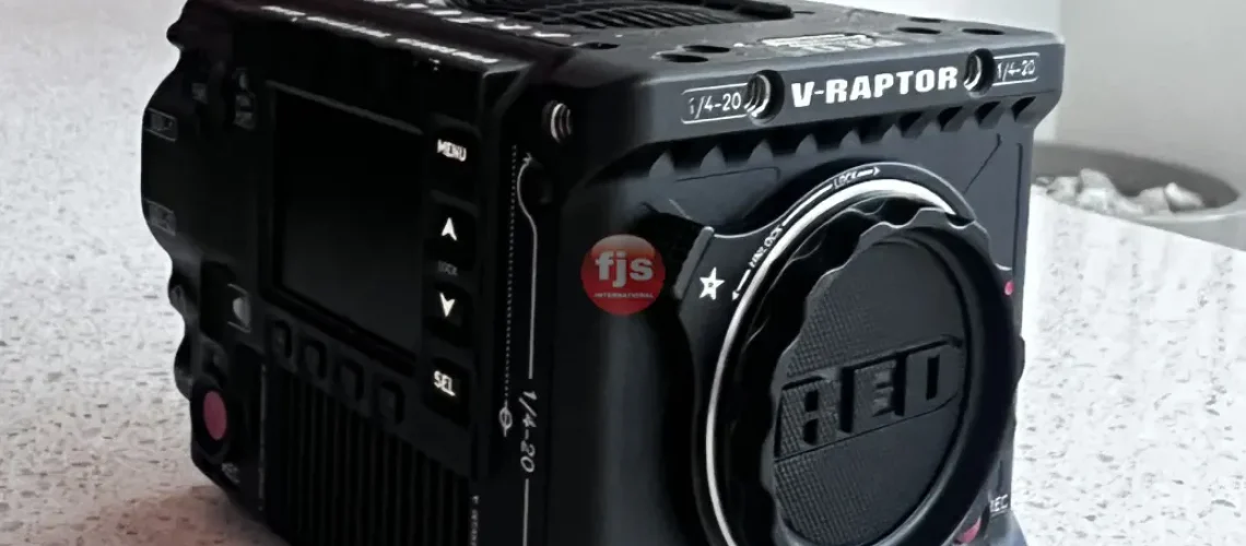 RED-V-Raptor-FJS-04
