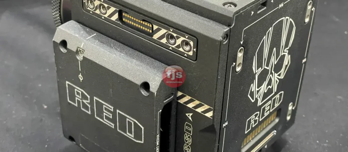 Red-DSMC2-GEMINI-5K-FJS-04