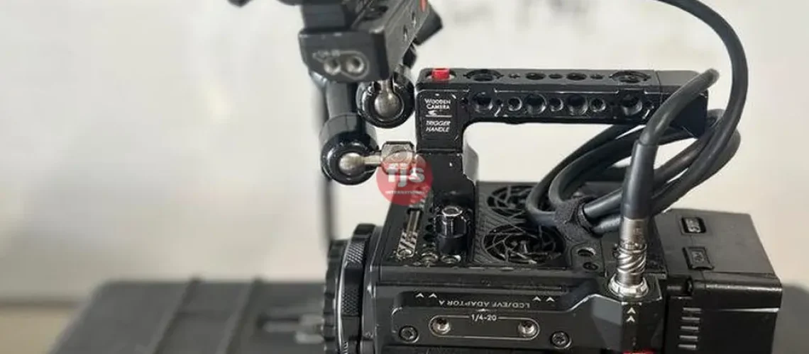 Red-Gemini-DSMC2-ssubronnoc-FJS-002