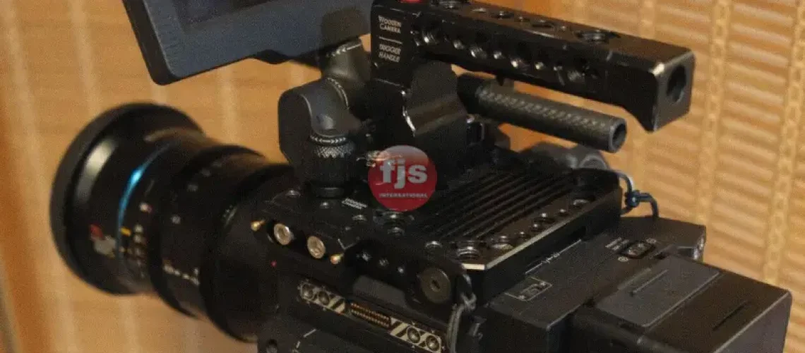 Red-Gemini-S35-hcivoradegpilihp-FJS-008