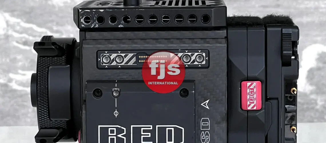 Red-Helium-8k-S35-alodnarig-fjs-1